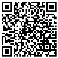 QR Code for bitcoin:bitcoin:bitcoin:bitcoin:dash:Xj3QwDBwG7Ee3pdJDUvVTLL5ohd3J266Uf