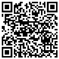 QR Code for bitcoin:bitcoin:bitcoin:bitcoin:dash:Xj3SBd8qqPCYPW53SmTXogGCSSuhwwyQhY