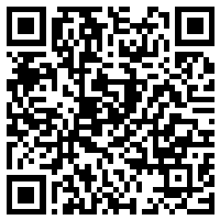 QR Code for bitcoin:bitcoin:bitcoin:bitcoin:dash:Xj3SY7fAvDwapnMLsqHNo9egXEZ8TiBUTn