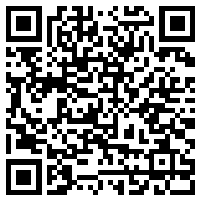 QR Code for bitcoin:bitcoin:bitcoin:bitcoin:dash:Xj3SdicbTyMecpPLmJ4x69a532V8PJ2YBG