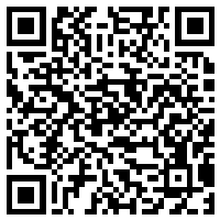 QR Code for bitcoin:bitcoin:bitcoin:bitcoin:dash:Xj3SiWRPC8uEZte3AN8ShJ5avDmLw82efQ