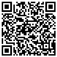 QR Code for bitcoin:bitcoin:bitcoin:bitcoin:dash:Xj3TeQC71TpjwWCS5t8vCnMAWBjVhBQr9Y