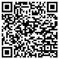 QR Code for bitcoin:bitcoin:bitcoin:bitcoin:dash:Xj3UfaMSZBi572f8fiUKho38gpLMSYcAJ1