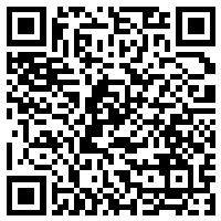 QR Code for bitcoin:bitcoin:bitcoin:bitcoin:dash:Xj3Uoa5mfytFkD34te2BA4HSBtiGip28NQ