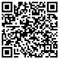QR Code for bitcoin:bitcoin:bitcoin:bitcoin:dash:Xj3UrN4NRS9bBeidYVBedvSpJYY9zCuLaM