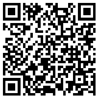 QR Code for bitcoin:bitcoin:bitcoin:bitcoin:dash:Xj3W5HogAaP4VGbaDibfmK1cnkprass9Pt