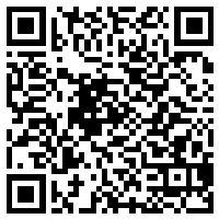 QR Code for bitcoin:bitcoin:bitcoin:bitcoin:dash:Xj3WMP31TxmdSDZHL2AA8pwFvsPwK2Zxf7