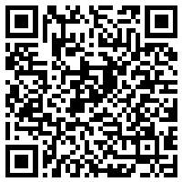 QR Code for bitcoin:bitcoin:bitcoin:bitcoin:dash:Xj3WruF3nu65AzTSiFXmyUz3JjB6ydXEY7