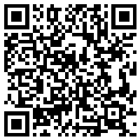 QR Code for bitcoin:bitcoin:bitcoin:bitcoin:dash:Xj3XaPn8UtQE2aiUbXn4htt8zSTUC1Y3Vs