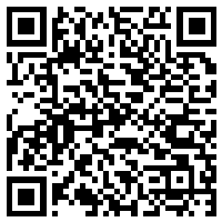 QR Code for bitcoin:bitcoin:bitcoin:bitcoin:dash:Xj3XwCLMDnTU7gvmdrF4ps2Bvu52Z1pKkD