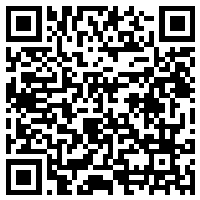 QR Code for bitcoin:bitcoin:bitcoin:bitcoin:dash:Xj3YwwC5GstVUDuTCFv4PyPLWTaLJVDTBD
