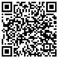 QR Code for bitcoin:bitcoin:bitcoin:bitcoin:dash:Xj3ZserWEKFptx5uyxCQXJS4qBfV9gRvnD