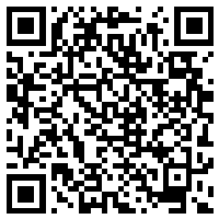 QR Code for bitcoin:bitcoin:bitcoin:bitcoin:dash:Xj3bAt6C8QBj5N7M54ceJ3uMDBB5uyde9k