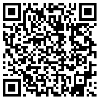 QR Code for bitcoin:bitcoin:bitcoin:bitcoin:dash:Xj3bKeDjmy2Xs8THmGjLiMLtEqjdZptrSM