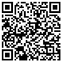 QR Code for bitcoin:bitcoin:bitcoin:bitcoin:dash:Xj3beotsfSTC1X8j11APvVP2SegYLsmuL7