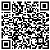 QR Code for bitcoin:bitcoin:bitcoin:bitcoin:dash:Xj3bq3KAB4ReRi6V5FbgnRw24D5oPQWAiP