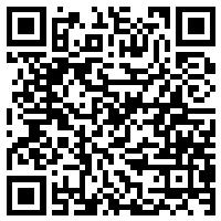 QR Code for bitcoin:bitcoin:bitcoin:bitcoin:dash:Xj3c7WK4fjCZwFAPCcQDoYXTdnzd3WGbP9