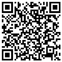 QR Code for bitcoin:bitcoin:bitcoin:bitcoin:dash:Xj3dAJxtFvnPyPU2f6xK3AJUshosibfgTJ
