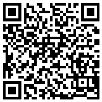 QR Code for bitcoin:bitcoin:bitcoin:bitcoin:dash:Xj3dEUigAoiaX8rGvd8pjFCMuKAQLAvWHL