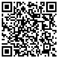 QR Code for bitcoin:bitcoin:bitcoin:bitcoin:dash:Xj3dLapu2FBe3ZdbG4brYcPyhV6skaip7s