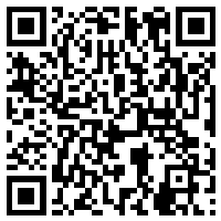 QR Code for bitcoin:bitcoin:bitcoin:bitcoin:dash:Xj3e2XrPVrcEN92eZ9NEiGjMdSFf7KfGPv