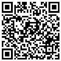 QR Code for bitcoin:bitcoin:bitcoin:bitcoin:dash:Xj3eH5LE8s7xqdkaUGknMtES3CDJyUMgpf