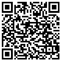 QR Code for bitcoin:bitcoin:bitcoin:bitcoin:dash:Xj3eMY2QvzaeDB5Lx6UWEkWDwfmi4CyWn9