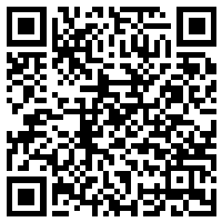 QR Code for bitcoin:bitcoin:bitcoin:bitcoin:dash:Xj3gr7CD3ZkcaoebMNFy21hVyta8VY2ABE