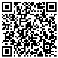 QR Code for bitcoin:bitcoin:bitcoin:bitcoin:dash:Xj3gsSHGqQ8UoD1KU6cWEKfUM4p7v5FvUB