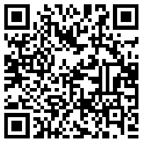 QR Code for bitcoin:bitcoin:bitcoin:bitcoin:dash:Xj3gwBEWiPnATFEBPhbtqiXB7c8cdLjL8s