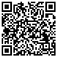 QR Code for bitcoin:bitcoin:bitcoin:bitcoin:dash:Xj3hQF7EX9v7PAMeV3nQRSCEe8SjWbTs5H