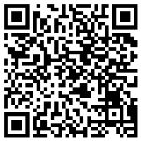 QR Code for bitcoin:bitcoin:bitcoin:bitcoin:dash:Xj3i5ZKzBM67SyyrZ7wgPL75LterZ1u5mZ