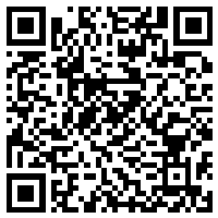 QR Code for bitcoin:bitcoin:bitcoin:bitcoin:dash:Xj3iJ9se61x8PiZ9Qo8sUNPLfS6poJsSt9