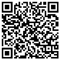 QR Code for bitcoin:bitcoin:bitcoin:bitcoin:dash:Xj3ivM9YbQceqARJs2B8sD1agNjsCNTpuX