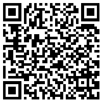 QR Code for bitcoin:bitcoin:bitcoin:bitcoin:dash:Xj3jeabyPRV4DZWLTFgfd9k2n1q116jzmL