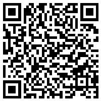 QR Code for bitcoin:bitcoin:bitcoin:bitcoin:dash:Xj3jwSjHSrDHvBaJRMHrtSvnitKmhrPJBf
