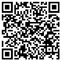 QR Code for bitcoin:bitcoin:bitcoin:bitcoin:dash:Xj3mD3hFFaAWMxELRWZbczhxg146bGusyf