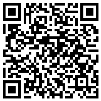 QR Code for bitcoin:bitcoin:bitcoin:bitcoin:dash:Xj3mLKNLFHPfQmoYLZew3rgCjdvjJAu1Pe