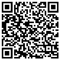 QR Code for bitcoin:bitcoin:bitcoin:bitcoin:dash:Xj3mLzQBDDbddxqH2prD7RxaCkLgJrZJ6V