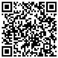 QR Code for bitcoin:bitcoin:bitcoin:bitcoin:dash:Xj3mPQAdbJBkTY3pu1McjXd9PrCETjFPdY