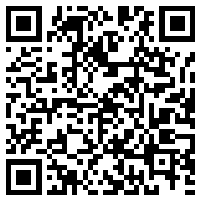 QR Code for bitcoin:bitcoin:bitcoin:bitcoin:dash:Xj3p6ZApKbPgQtnU7L39VMnLTXKBv8aedP