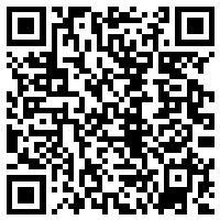 QR Code for bitcoin:bitcoin:bitcoin:bitcoin:dash:Xj3pN6RhN2ZnjAYLPEPP9yXSc4GhmHX1Xp