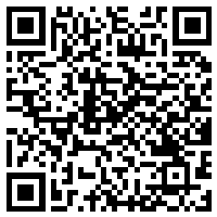 QR Code for bitcoin:bitcoin:bitcoin:bitcoin:dash:Xj3pZuSCztU6jcf3YkSo8DfrtrtsmdGLwb