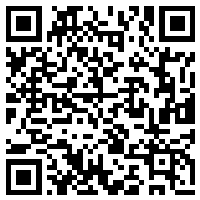 QR Code for bitcoin:bitcoin:bitcoin:bitcoin:dash:Xj3pgPoyF7rR5L7QL4eCZ1HVU6CPKJB4MK