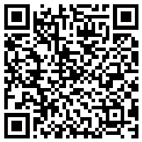 QR Code for bitcoin:bitcoin:bitcoin:bitcoin:dash:Xj3qXYqQnYWVMVBnfpnbRDbTcStrZLwXbk