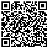 QR Code for bitcoin:bitcoin:bitcoin:bitcoin:dash:Xj3qaioxNKXrAma6FmaqLG3eKxTVLaynyQ