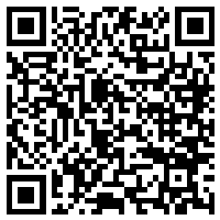 QR Code for bitcoin:bitcoin:bitcoin:bitcoin:dash:Xj3rn2WydDNtCU4buZ2pyP7VC4D6H8akUn