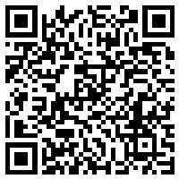 QR Code for bitcoin:bitcoin:bitcoin:bitcoin:dash:Xj3sHov4LSVvyKVopwX7E9MSmTpeXGSpFh