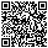 QR Code for bitcoin:bitcoin:bitcoin:bitcoin:dash:Xj3uFBRmiK9gr9dwtMwuB51ApAY8Gaarkj