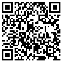 QR Code for bitcoin:bitcoin:bitcoin:bitcoin:dash:Xj3vSQSTeYgidecHFudfN5BbLoGo6s7LZm